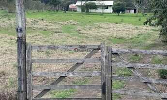 Imagem: Excelente Propriedade c/ 100.620,11 m²