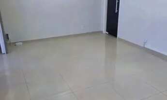 Imagem 3: COMERCIAL - CENTRO - SP