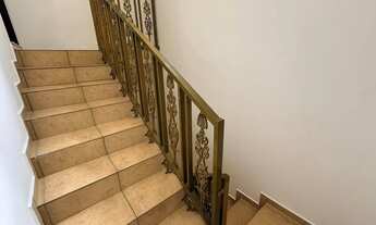 Imagem 4: Casa com 3 dormitórios, 306 m² - venda por R$ 1.200.000 ou aluguel por R$ 5.668/mês - Jard