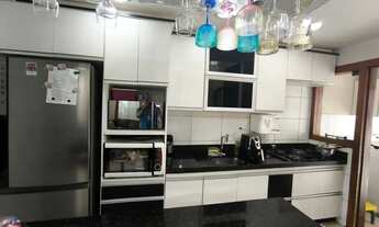 Imagem 3: Casa 3/4 Sendo 1 Suite No Condominio Belle Vue Oportunidade