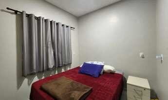 Imagem 7: Casa de 03 dormitórios no bairro Praia de Fora em Palhoça-SC