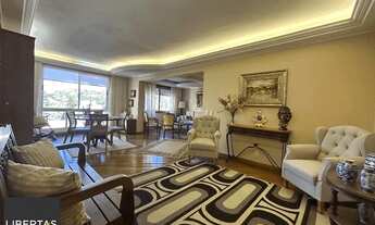 Imagem: Apartamento 3 dormitórios à venda Menino