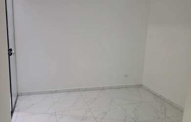 Imagem 4: Casa 63m2 - 03 quartos - Guaratuba