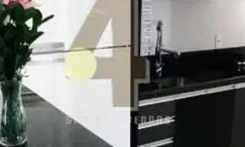 Imagem: Apartamento para Locação em Mogi das Cruzes