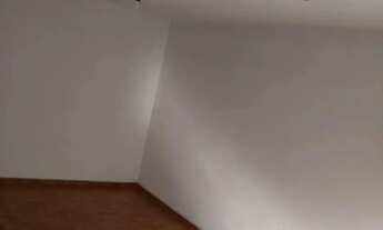 Imagem 5: Casa Aluguel Cocaia