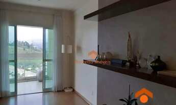 Imagem 6: Apartamento com 3 dormitórios, 135 m² - venda por R$ 1.800.000,00 ou aluguel por R$ 9.980