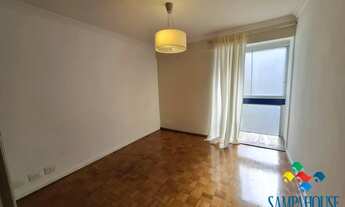 Imagem 7: Apartamento para venda e aluguel, 3 quarto(s), Higienópolis, São Paulo