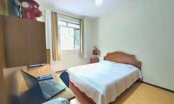 Imagem 5: Apartamento 3 quartos - Alto dos Passos