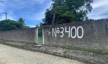 Imagem 2: Granja Não Me Deixes