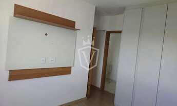 Imagem 4: Apartamento à venda no Condomínio Myriad ,com 03 quartos sendo 01 suíte - Engordadouro - J