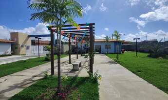 Imagem 3: Cond. Rio Barra Mais Viver