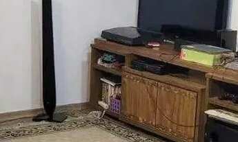 Imagem 2: Apartamento à venda Condomínio Atmosphera Natural Living em Jundiaí