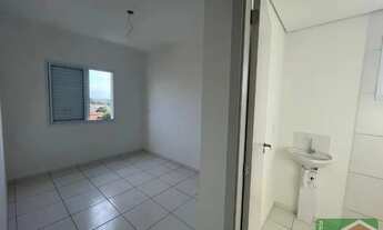 Imagem 4: APARTAMENTO À VENDA | RESIDENCIAL ONI FRANÇA | JARDIM SANTA MADALENA