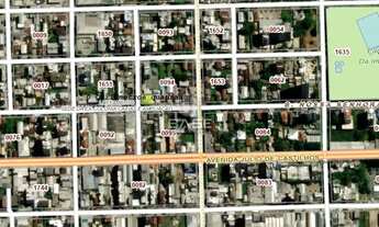 Imagem 5: Terreno - 600m² - N. Sra. de Lourdes