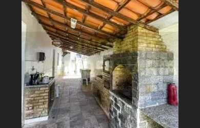 Imagem 2: Apartamento 1 Quarto São Pedro da Aldeia - RJ - Poço Fundo