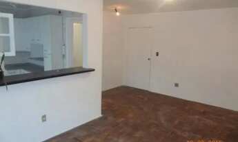 Imagem 4: Apartamento em Teresópolis