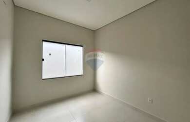 Imagem 12: Casa à Venda no Golden Imperial Epic