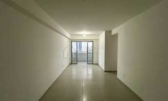 Imagem: Vila Capibaribe 03 Quartos