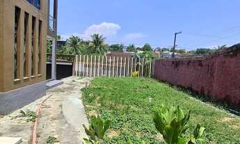 Imagem 4: Casa Duplex - P.10- Shangrillá