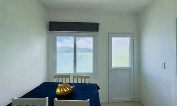 Imagem 7: Apartamento Pantano do sul