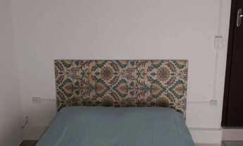 Imagem 5: Casa Temporada Sertão do Camburi sp