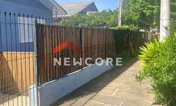 Imagem: Casa em Rua General Neto - Cohab - Parobé/RS