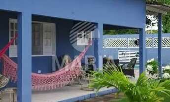 Imagem: Casa a venda na Praia de Tamandaré/PE!