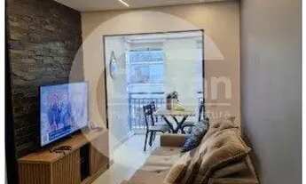 Imagem 3: Apartamento em Vila Prudente