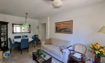 Imagem 7: Apartamento 02 dormitórios a venda, térreo, com uma vaga de estacionamento no Bairro Auxil