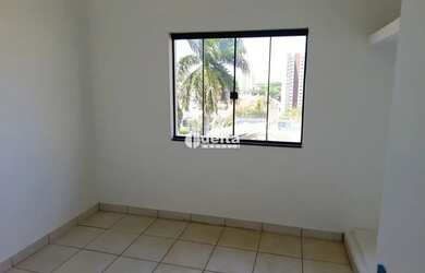 Imagem 12: Casa residencial com 3 quartos sendo 1 suíte disponível para locação no bairro Lidice em U