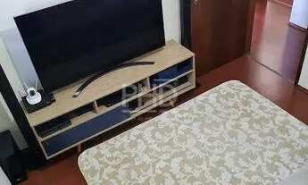 Imagem 6: Apartamento à venda, 3 quartos, 1 suíte, 2 vagas, JARDIM MARIA ADELAIDE - São Bernardo do