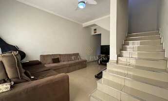 Imagem: Sobrado à venda, 209 m² por R$ 900.000,00