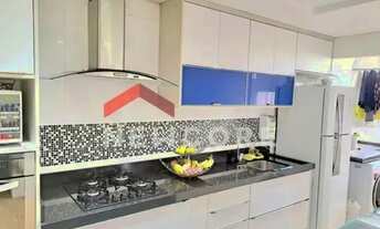 Imagem 3: Apartamento em Rua Padre Adelino - Quarta Parada - São Paulo/SP