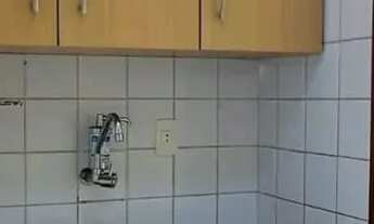 Imagem 3: EQN 410/411 - kit com gar - Asa Norte - Brasília - DF