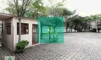 Imagem 5: Galpão / Barracão para locação, 4.954 m2 - A.T. - Parque Novo Mundo, São Paulo, SP