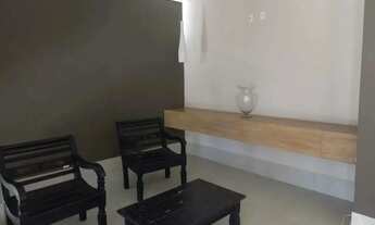 Imagem 4: Apartamento no Condomínio Edifício Caribe Residencial Park em Araçatuba/SP