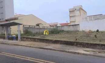 Imagem: Terreno à venda em no bairro Alto da Boa