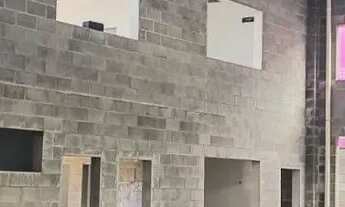 Imagem 4: Galpão para Locação em Limeira, Jardim Campo Belo, 4 banheiros, 20 vagas