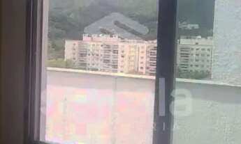 Imagem 6: Rios Life Office - Comercial/industrial