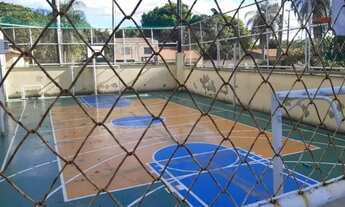 Imagem 3: Apartamento à venda, 55 m² por R$ 365.000,00 - Maraponga - Fortaleza/CE