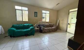 Imagem 6: Casa a venda na Jatiúca, 3 quartos, 3 vagas de garagem, 200 metros quadrados área total