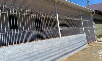 Imagem 2: Casa para venda ou locação - Vila Souto