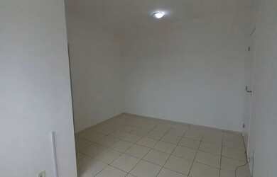 Imagem 2: APARTAMENTO SEMI MOBILIADO NO OURO NEGRO PARA LOCAÇÃO