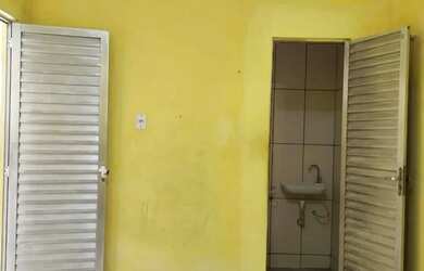 Imagem 6: Vendo Prédio de 887m² com Kitnetes