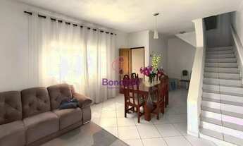 Imagem 5: Casa com 5 dormitórios para alugar, 323 m² por R$ 5.892,96 - Jardim Copacabana - Jundiaí/S