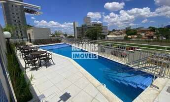 Imagem: APARTAMENTO Á VENDA, 02 QUARTOS, 01 SUÍTE