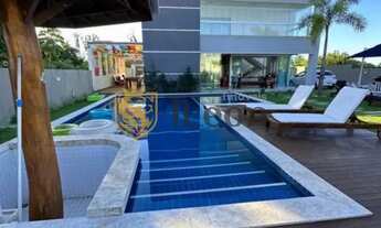 Imagem: CASA RESIDENCIAL em BARRA DO JACUÍPE