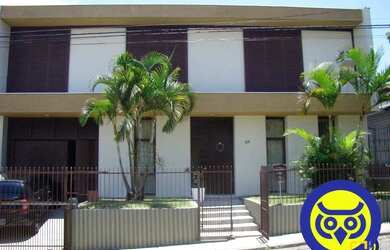 Imagem: Casa - 3 quartos - venda - Itaguaçu - com