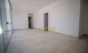 Imagem 5: Apartamento com 4 dormitórios à venda, 130 m² por R$ 3.050.000,00 - Lourdes - Belo Horizon