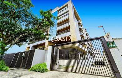 Imagem 4: EMPREENDIMENTO) Duplex à Venda no Bom Retiro - Edifício Wise